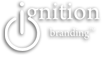 Ignition Branding