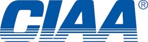 ciaa
